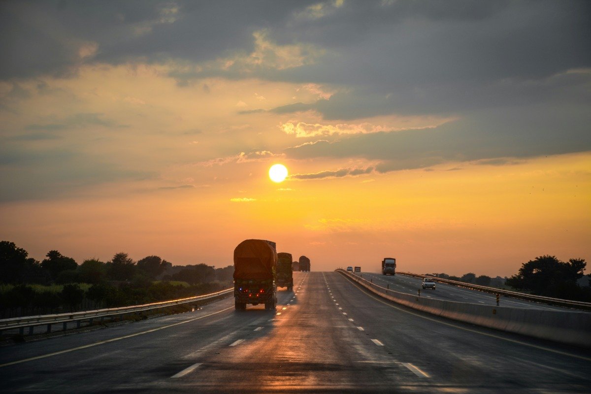 asad-No_MubXJkXs-unsplash-1