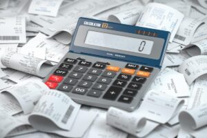 Expenses