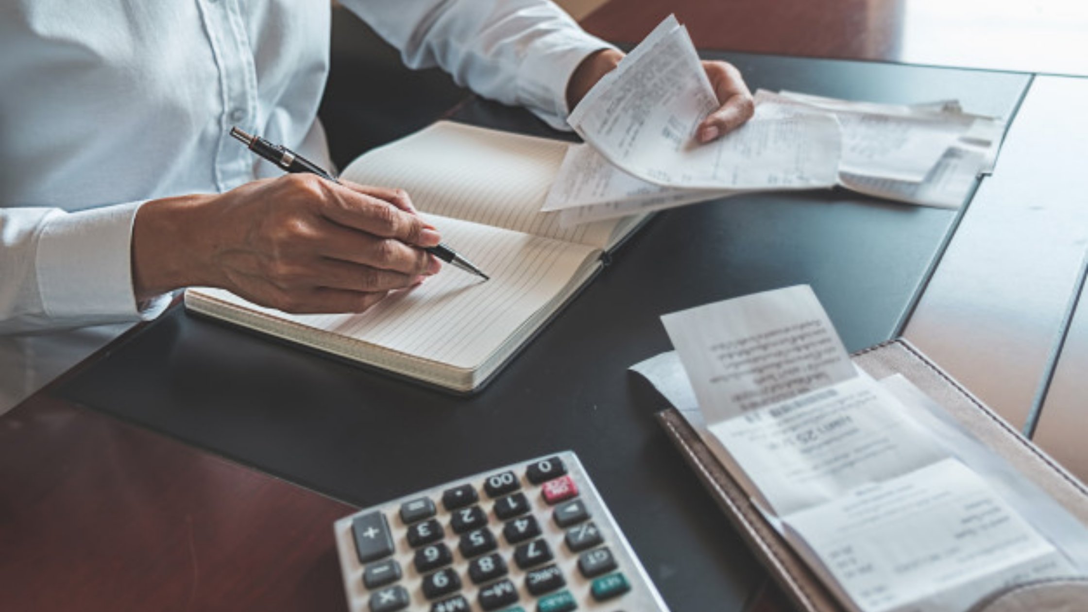 5 Things CPAs Must Be Aware of When Filing Taxes for Owner/Operators