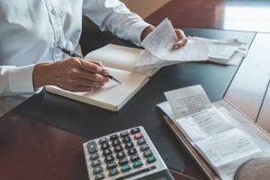 5 Things CPAs Must Be Aware of When Filing Taxes for Owner/Operators