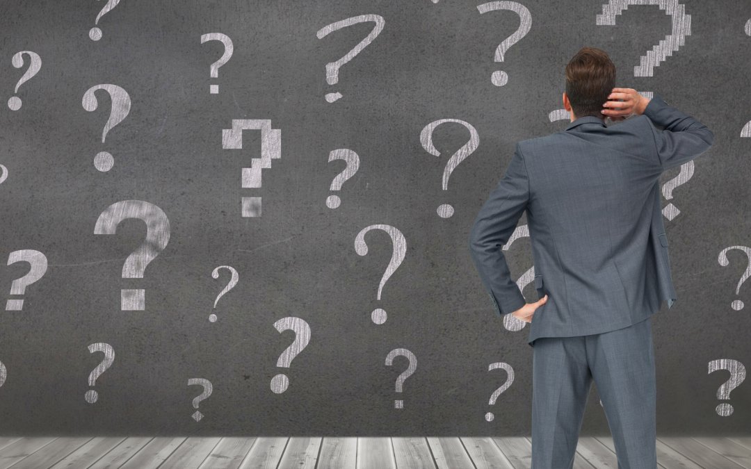 What’s the Difference Between an Owner/Operator and an Independent Contractor?