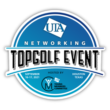 topgolf event