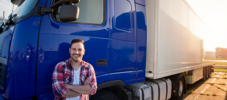 top-10-truck-driving-jobs-mission-financial-services-mission