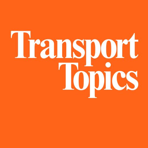 transport topics