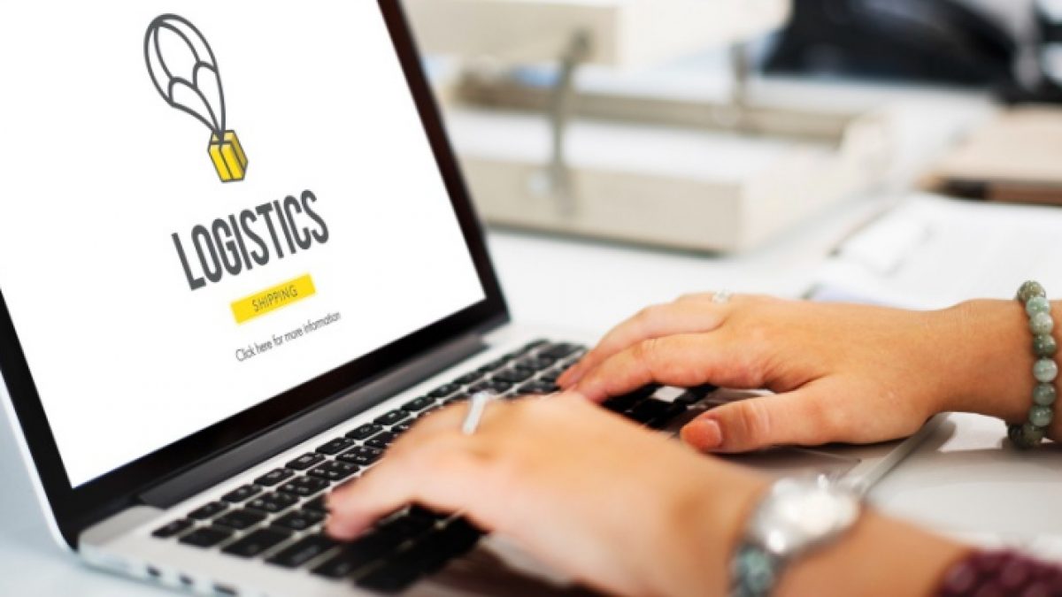 10 Best Supply Chain Jobs in America | Mission Financial Services Mission  Financial