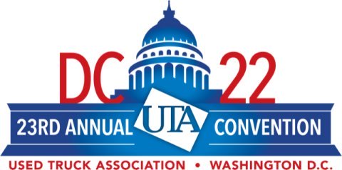 UTA convention 2022