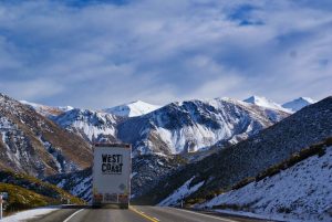 top 10 commercial truck insurance companies