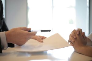 renewing commercial vehicle insurance