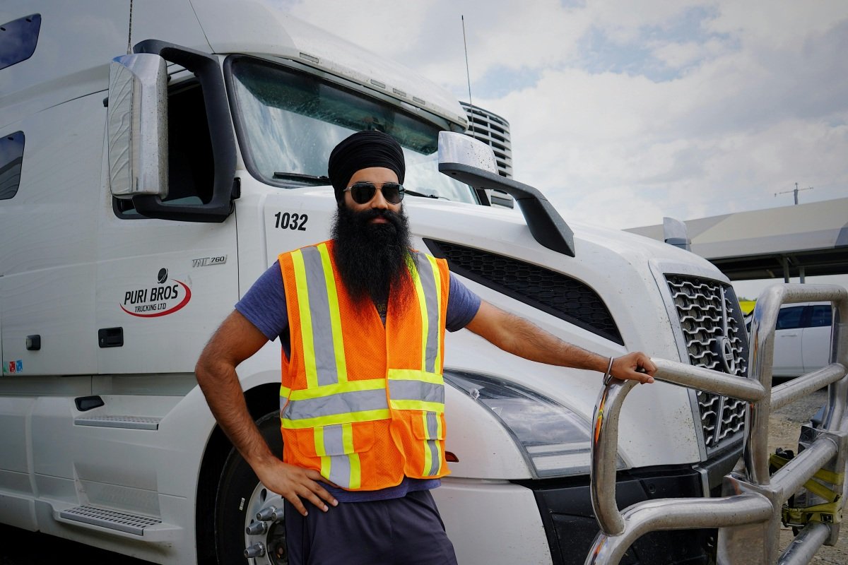How Much Is Commercial Truck Insurance_ 6