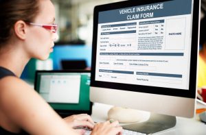 What Is Commercial Vehicle Insurance