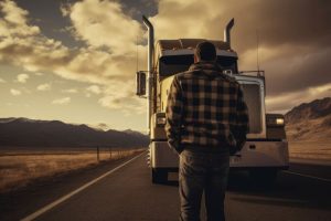 Best Tips For Semi-Truck Owner Operators