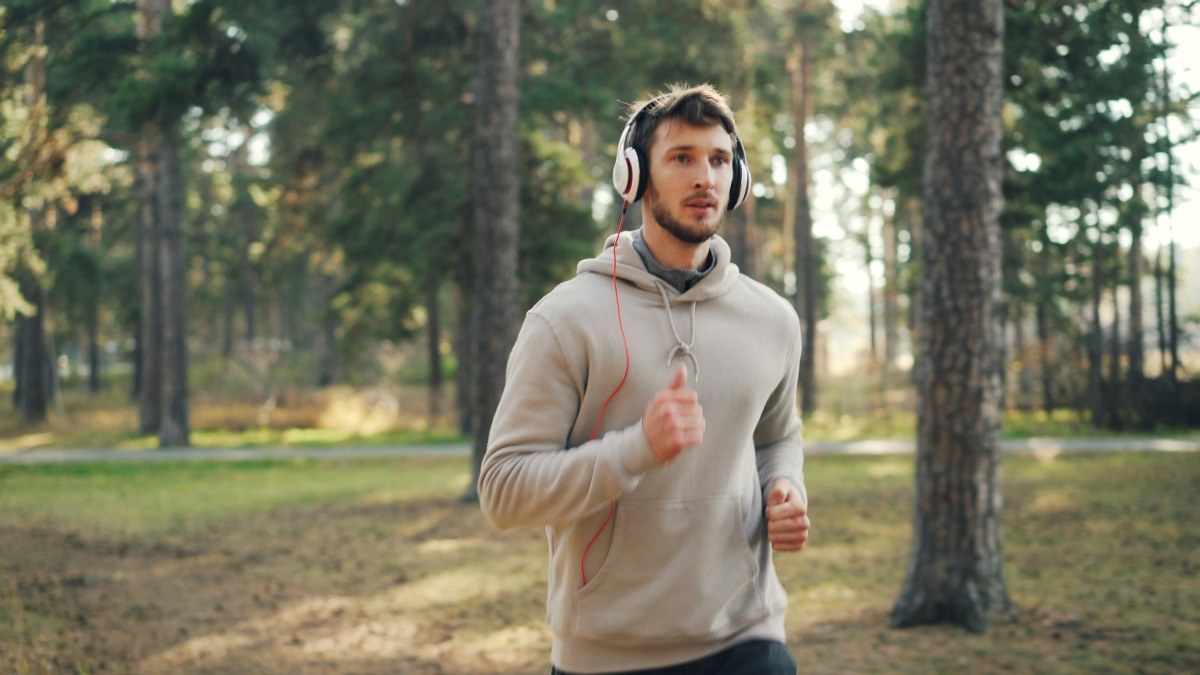 vitaly-gariev-bD5dGE210sE-unsplash