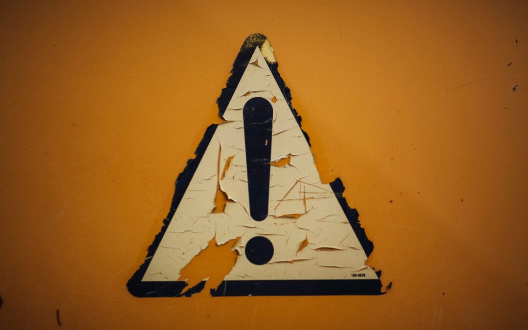 Crucial Warning Signs: Is Your Semi Truck’s Kingpin About to Fail?