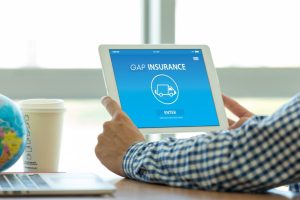 GAP Insurance For Semi Trucks