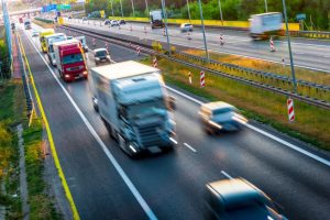 The Benefits Of A Defensive Driving Course For Truck Drivers