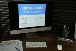 Obtain a Commercial Driver's License (CDL)