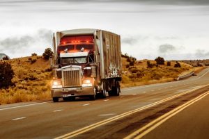 The Essential Guide To Semi Truck Types