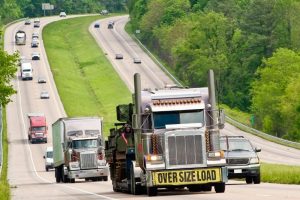 Long-Haul vs. Short-Haul Truck Driving