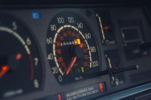 How Many Miles Can A Semi Truck Last