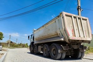 How Long a Semi Truck Lasts