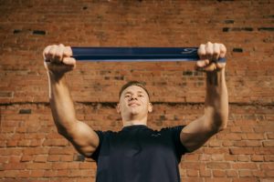 Stress Management Techniques