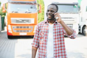 Maintaining work life balance