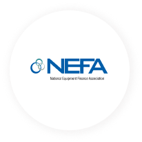 NEFA