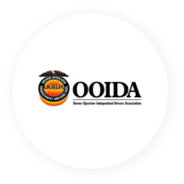 OOIDA