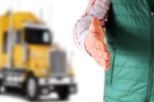 choosing the right FTL carrier