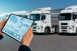 leverage technology