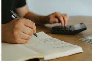 costs and pricing