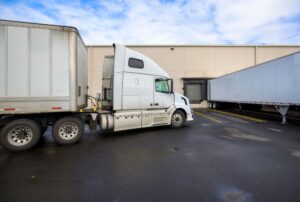 common Freight Accessorial Charges?