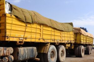 cargo