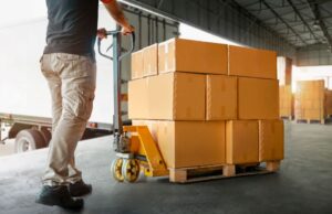 benefits of lumpers