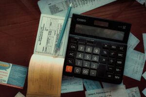 How Detention Pay Impacts Trucking Operations