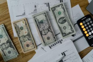 Freight Factoring: What You Need to Know