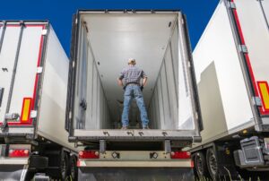 Complete Guide to LTL Freight