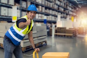 Lumper Fees: What Are They? 