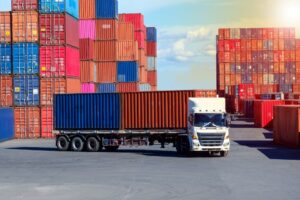 7 Ways To Find Truck Loads For Owner Operators