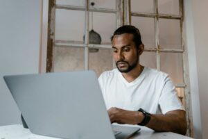 Browse Online Load Boards