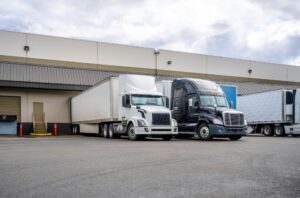 find truck loads