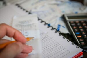 fleet management costs
