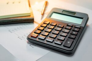 Breaking Down Cost Per Mile
