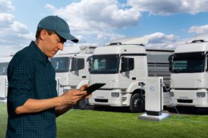 Determine Your Fixed Costs