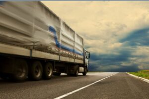 Track the Total Miles Driven