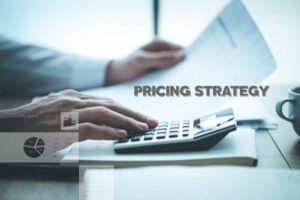 calculating cost efficiency