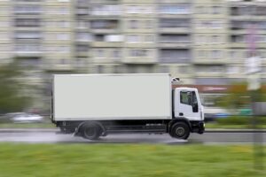 Ultimate Guide To Hot Shot Trucking