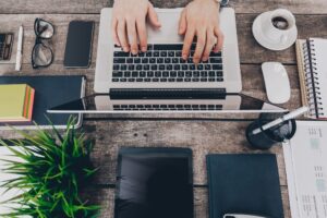 Digital solutions