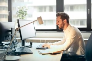 Trucking Software for Small Fleets