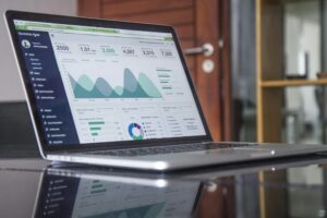 reduce operational costs.